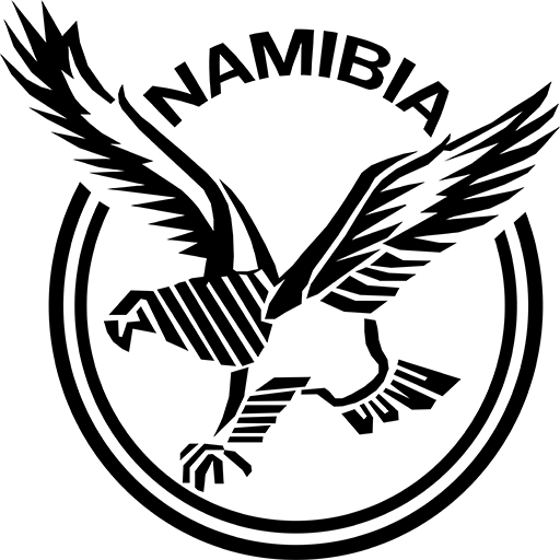 西门寄灵