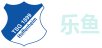 乐鱼
